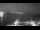 Webcam in Hamborg, 7.9 km