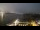 Webcam in Hamborg, 3.6 km