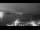 Webcam in Hamburgo, 7.6 km