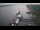 Webcam in Hamburg, 1.4 mi away
