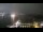 Webcam in Hambourg, 2.7 km
