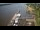 Webcam in Hamburg, 2.2 mi away