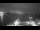 Webcam in Hambourg, 4.4 km