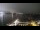 Webcam in Hambourg, 11.2 km