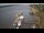 Webcam in Hamburg, 5.9 mi away