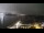 Webcam in Hamborg, 2.2 km