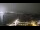 Webcam in Hamborg, 7.6 km