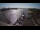 Webcam in Hamborg, 17.4 km