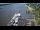Webcam in Hamburg, 4.7 km entfernt