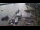 Webcam in Hamburg, 1.2 mi away