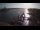 Webcam in Hamburg, 5.5 mi away