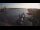 Webcam in Hamburg, 6.7 mi away