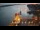 Webcam in Hamburg, 5.5 mi away