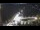 Webcam in Hamburgo, 2.2 km