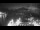 Webcam in Hamburg, 14.8 km entfernt