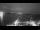 Webcam in Hambourg, 2.5 km