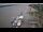 Webcam in Hamburg, 1.2 mi away