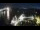 Webcam in Hamburg, 0.6 mi away