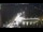 Webcam in Hamburg, 1.6 mi away