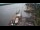 Webcam in Hamburg, 1 mi away