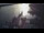 Webcam in Hamburg, 1 mi away