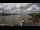 Webcam in Hamburg, 6.7 mi away