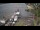 Webcam in Hamburg, 4.4 km entfernt