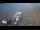 Webcam in Hamburg, 1.2 mi away