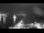 Webcam in Hamburg, 0.9 mi away