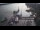 Webcam in Hamburg, 1.8 mi away