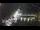 Webcam in Hamburg, 14.4 km entfernt