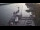 Webcam in Hamburg, 1.9 mi away