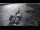 Webcam in Hamburg, 1.6 mi away