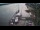 Webcam in Hamburg, 1 mi away