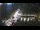 Webcam in Hamburg, 2.2 mi away
