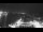 Webcam in Amburgo, 3.2 km