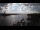 Webcam in Hamburg, 5.7 mi away