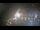Webcam in Amburgo, 2.4 km