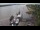 Webcam in Hamburg, 11.2 km entfernt