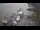 Webcam in Hamburg, 1.6 km entfernt