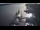 Webcam in Hamburg, 2.2 km entfernt