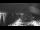 Webcam in Hamburg, 6.3 mi away