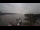 Webcam in Hamburg, 6.3 mi away