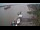 Webcam in Hamburg, 11.2 km entfernt