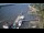 Webcam in Hamburg, 4.3 mi away