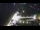Webcam in Hamburg, 2.2 mi away