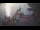 Webcam in Hamburg, 21.3 km entfernt