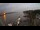 Webcam in Hamborg, 14.8 km