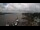 Webcam in Hambourg, 27.5 km