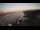 Webcam in Hambourg, 4.4 km